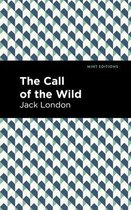 The Call of the Wild Mint Editions