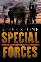 Special Forces