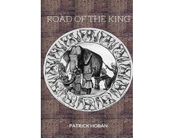 Road of the King