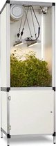 Kweekkast G-Bars 100W LED (0.35m2)