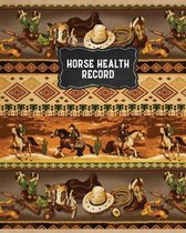 Horse Health Record