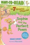 The 7 Habits of Happy Kids- Sophie and the Perfect Poem