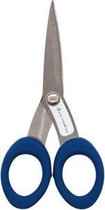 Tonic Studios -Pro-Cut Scissors detail craft 5"