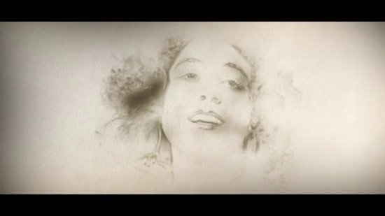 De eerste vrouw (ebook), Susan Smit | 9789048832194 | Boeken | bol