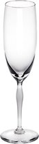 Lalique Champagne glas 100 Points, set van 2