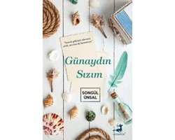 Günaydin Sizim
