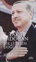 R. Tayyip Erdogan