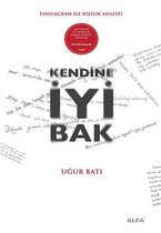 Kendine İyi Bak