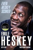 Even Heskey Scored