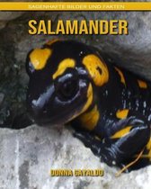 Salamander