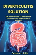 Diverticulitis Solution