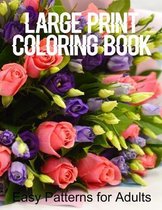 Easy Patterns for Adults