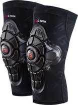 G-Form Pro-X Knie bescherming, maat Adult XS