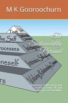 The Sustainability Pyramid