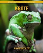 Kroete