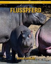 Flusspferd