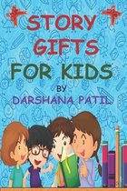 Story Gift for Kids