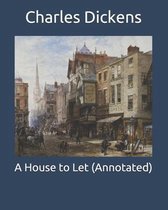 A House to Let (Annotated)