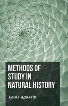 Methods Of Study In Natural History