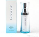 Luminesce cellular rejuvenation serum deals