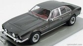 Aston Martin Lagonda V8 Saloon 4-door 1974 Grey