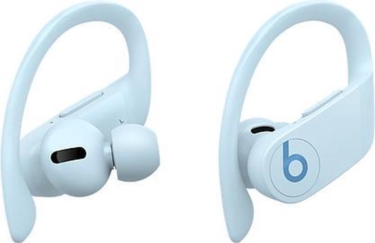 Beats Powerbeats Pro Купить