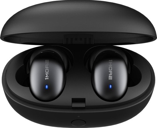 1MORE E1026BT True Wireless Earbuds | Geardio
