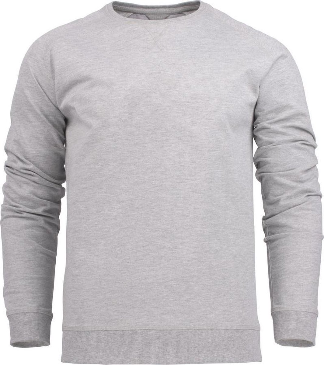 Harvest Sweater