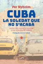 #Periodisme - Cuba, la soledat que no s'acaba