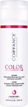 Coiffance Professionnel Color Shine Intensifying Conditioner 200ml
