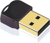 Bluetooth V4.0 USB Dongle Adapter