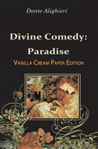 Divine Comedy