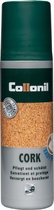 Collonil Cork - 100ml