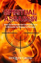 Spiritual Assassin