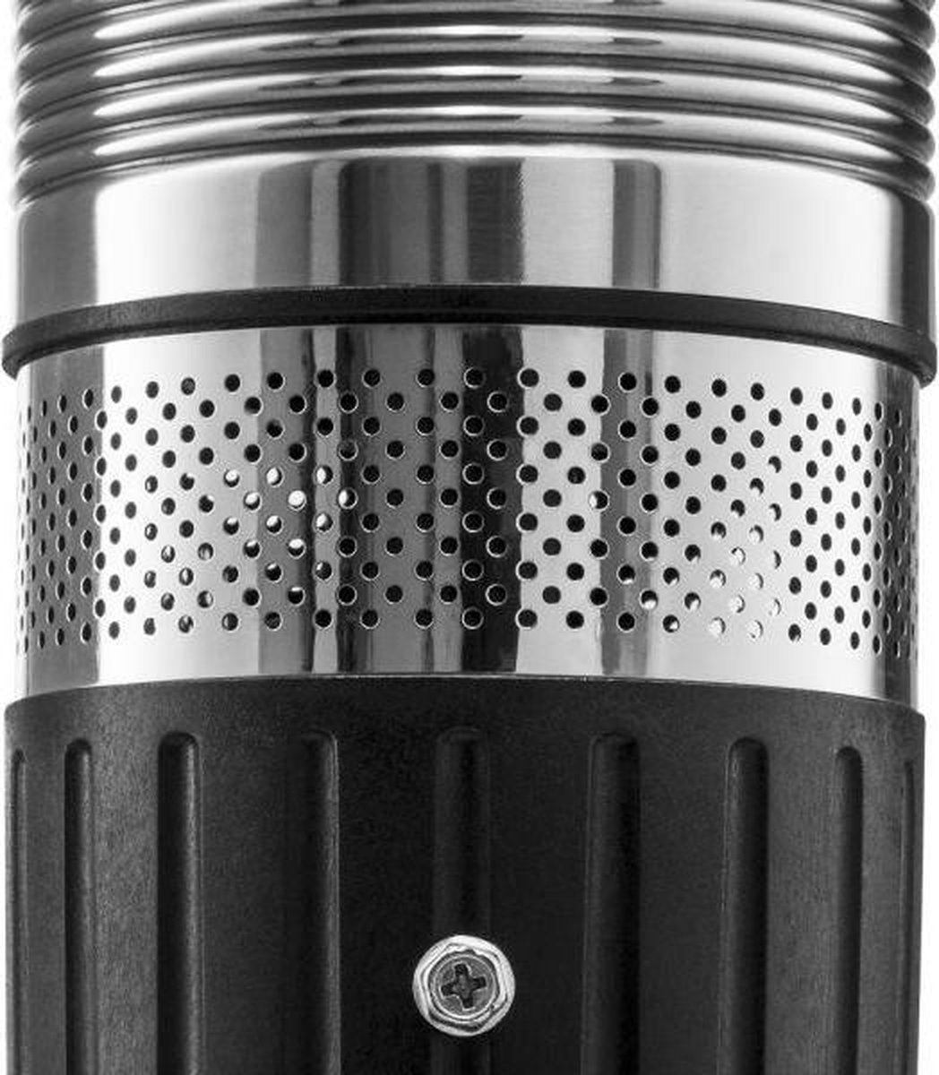 bol.com | TROTEC Dieptepomp TDP 750 E
