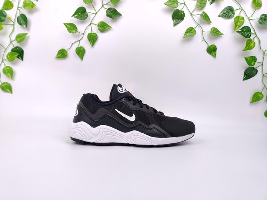 nike alpha lite