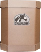 Cavalor Probreed Pellet - Xl-Box - Paardenvoer - 700 kg