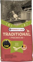 Versele-Laga Traditional Premium Black Label  Master Fond - Duivenvoer - 20 kg