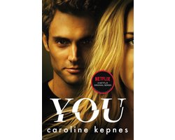 YOU series - You