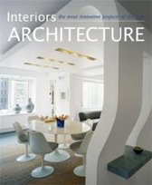 Interiors Architecture