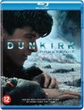 Dunkirk (Blu-ray) (Steelbook)