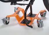 BIG-BIKE Mover made by Zonneveld