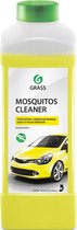 Grass Mosquitos Cleaner - Insectenverwijderaars - 1 Liter