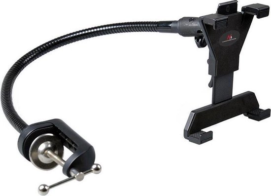 Eminent Ew1512 Monitor Bureauhouder Voor 2 Lcds Eminent Ew1512 Monitor Bureauhouder Voor 2 Lcds