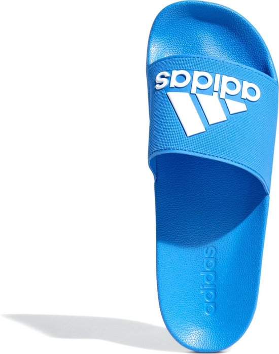 adidas Adilette Shower Heren Slippers 
