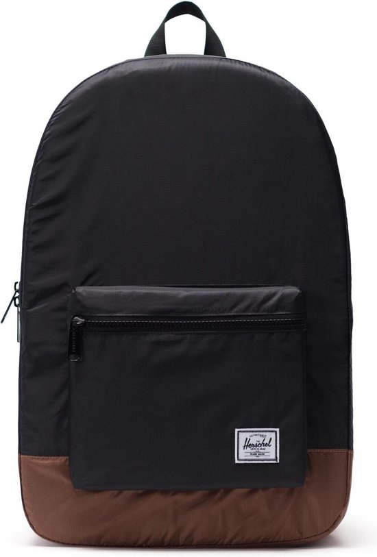 Herschel fold deals up backpack