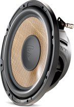 Focal P25FSE - EVO SHALLOW