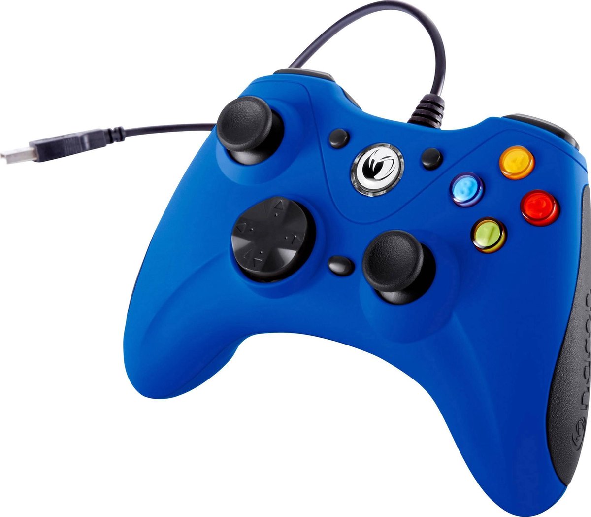 Nacon PC Gaming Controller PCGC-100XF - PC
