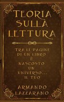 Teoria sulla lettura