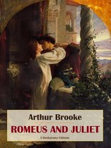 Romeus and Juliet